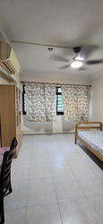 Blk 699 Hougang Street 52 (Hougang), HDB 5 Rooms #467047901